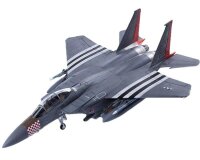 1/72 USAF F-15E Strike Eagle "D-Day 75...