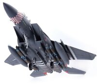 1/72 USAF F-15E Strike Eagle "D-Day 75 Anniversary"