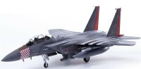 1/72 USAF F-15E Strike Eagle "D-Day 75 Anniversary"