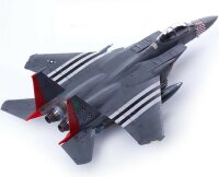 1/72 USAF F-15E Strike Eagle "D-Day 75 Anniversary"