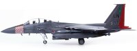 1/72 USAF F-15E Strike Eagle "D-Day 75 Anniversary"