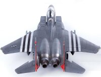 1/72 USAF F-15E Strike Eagle "D-Day 75 Anniversary"