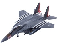 USAF F-15E Strike Eagle "D-Day 75 Anniversary"