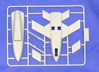 1/72 EADS Barracuda