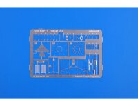 1/72 Fokker Dr.I ProfiPACK