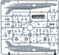 1/72 Aero L-29 Delfin "ProfiPACK"