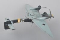 Junkers Ju-87 G-1 Stuka