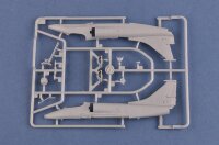 A-4M Skyhawk 1:72 Hobby Boss 87256