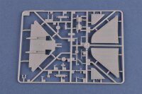 A-4M Skyhawk 1:72 Hobby Boss 87256
