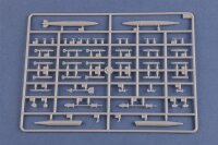 A-4M Skyhawk 1:72 Hobby Boss 87256