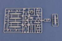 A-4M Skyhawk 1:72 Hobby Boss 87256