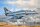 A-4M Skyhawk 1:72 Hobby Boss 87256