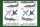 A-4M Skyhawk 1:72 Hobby Boss 87256