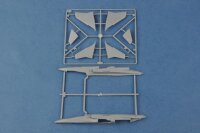 SEPECAT Jaguar E 1:72 Hobby Boss 87259