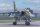 SEPECAT Jaguar E 1:72 Hobby Boss 87259