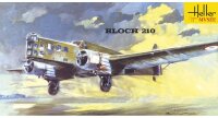 1/72 Bloch 210