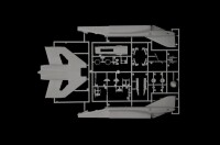 McDonnell F-4C/F-4D/F-4J Phantom II Aces