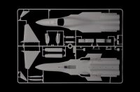 Sukhoi Su-34/Su-32 FN Fullback