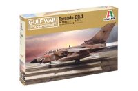 Tornado Gr.1 Gulf War" RAF"