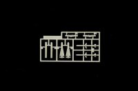 1/72 Vought A-7E Corsair II