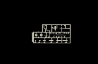 1/72 Vought A-7E Corsair II