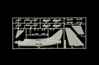 1/72 Vought A-7E Corsair II