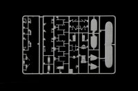 1/72 Fiat CR.42 Falco