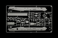 1/72 Short Stirling Mk.III