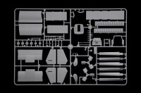 1/72 Boeing V-22 Osprey