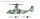 Boeing V-22 Osprey