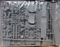 1/72 Antonov An-10 "Ukraine"