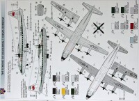 1/72 Antonov An-10 "Ukraine"