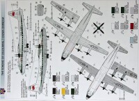 Antonov An-10 "Ukraine"