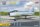 Yakovlev Yak-1000 Soviet Supersonic Demonstrator 1:72