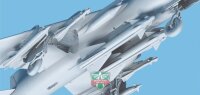 Sukhoi Su-17M3 Early Version