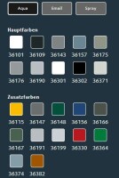 1/72 Airbus A400M Atlas "Luftwaffe"