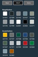 1/72 Airbus A400M Atlas "Luftwaffe"