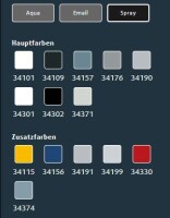 1/72 Airbus A400M Atlas "Luftwaffe"