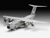 1/72 Airbus A400M Atlas "Luftwaffe"