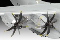 1/72 Airbus A400M Atlas "Luftwaffe"