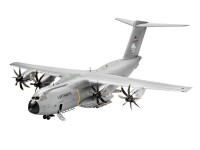 1/72 Airbus A400M Atlas "Luftwaffe"