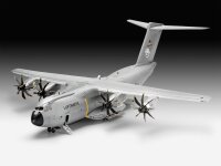 1/72 Airbus A400M Atlas