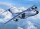 1/72 Airbus A400M Atlas "Luftwaffe"