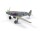 1/72 Messerschmitt Me-209V-4