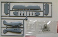 1/72 CC&F Goblin Mk.I