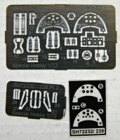 1/72 CC&F Goblin Mk.I