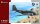 Douglas B-18 Bolo "War Service"