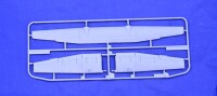 1/72 C-41A US Transport Plane