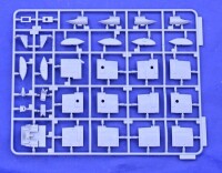 1/72 C-41A US Transport Plane