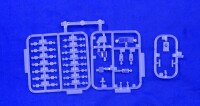 1/72 C-41A US Transport Plane